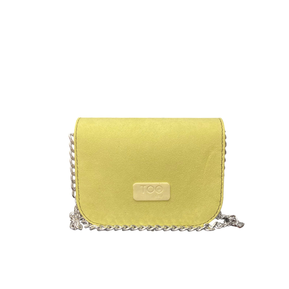 Chicca Mini Blu Oceano