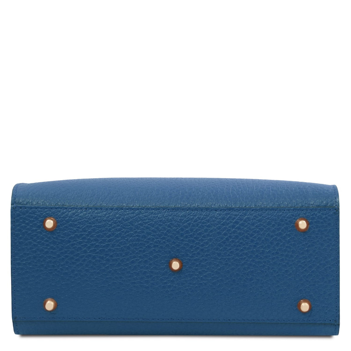 Dama - Italian leather tote handbag | TL142565