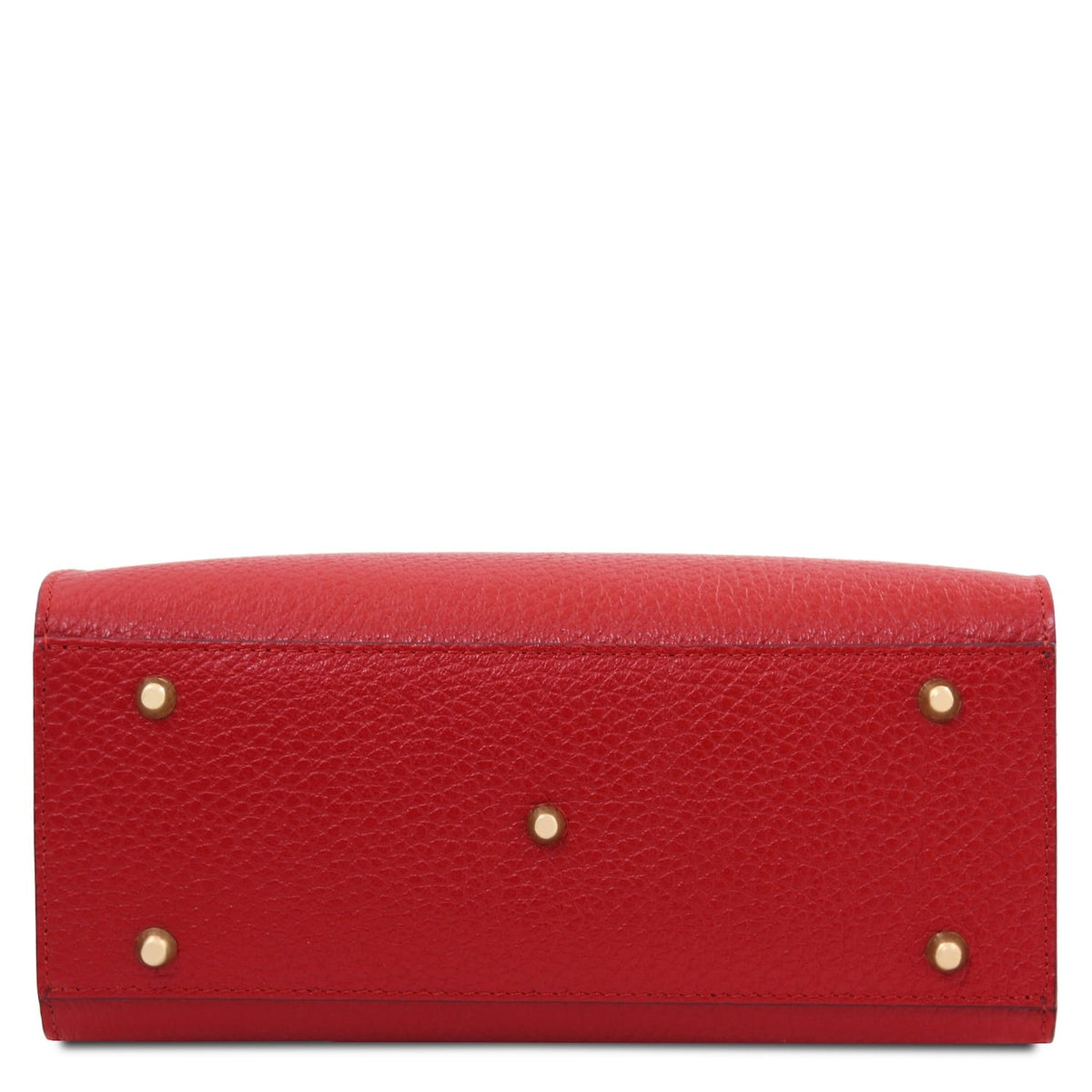 Dama - Italian leather tote handbag | TL142565