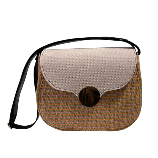 Everyday Tweed Multicolor