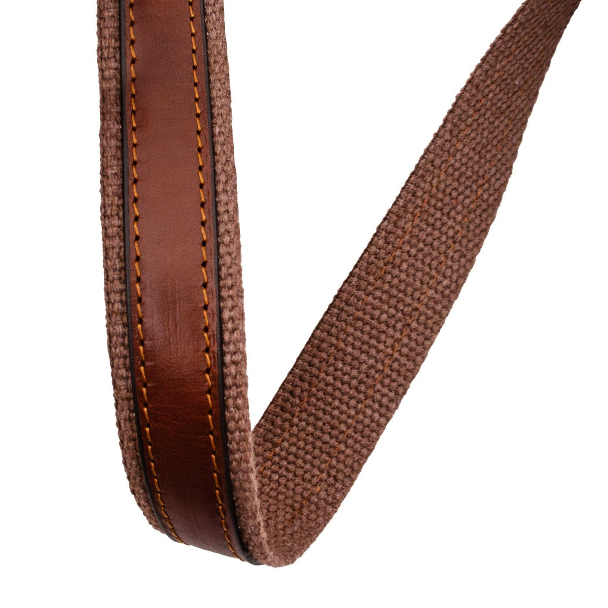 Ledertaschen für Herren Jimmy - Herren-Crossbody-Tasche aus Leder mit Fronttasche | TL141407 San Rocco Italia