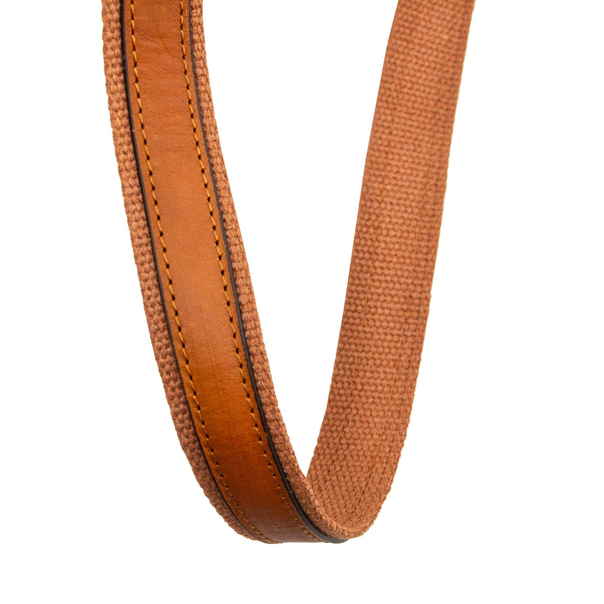 Ledertaschen für Herren Jimmy - Herren-Crossbody-Tasche aus Leder mit Fronttasche | TL141407 San Rocco Italia