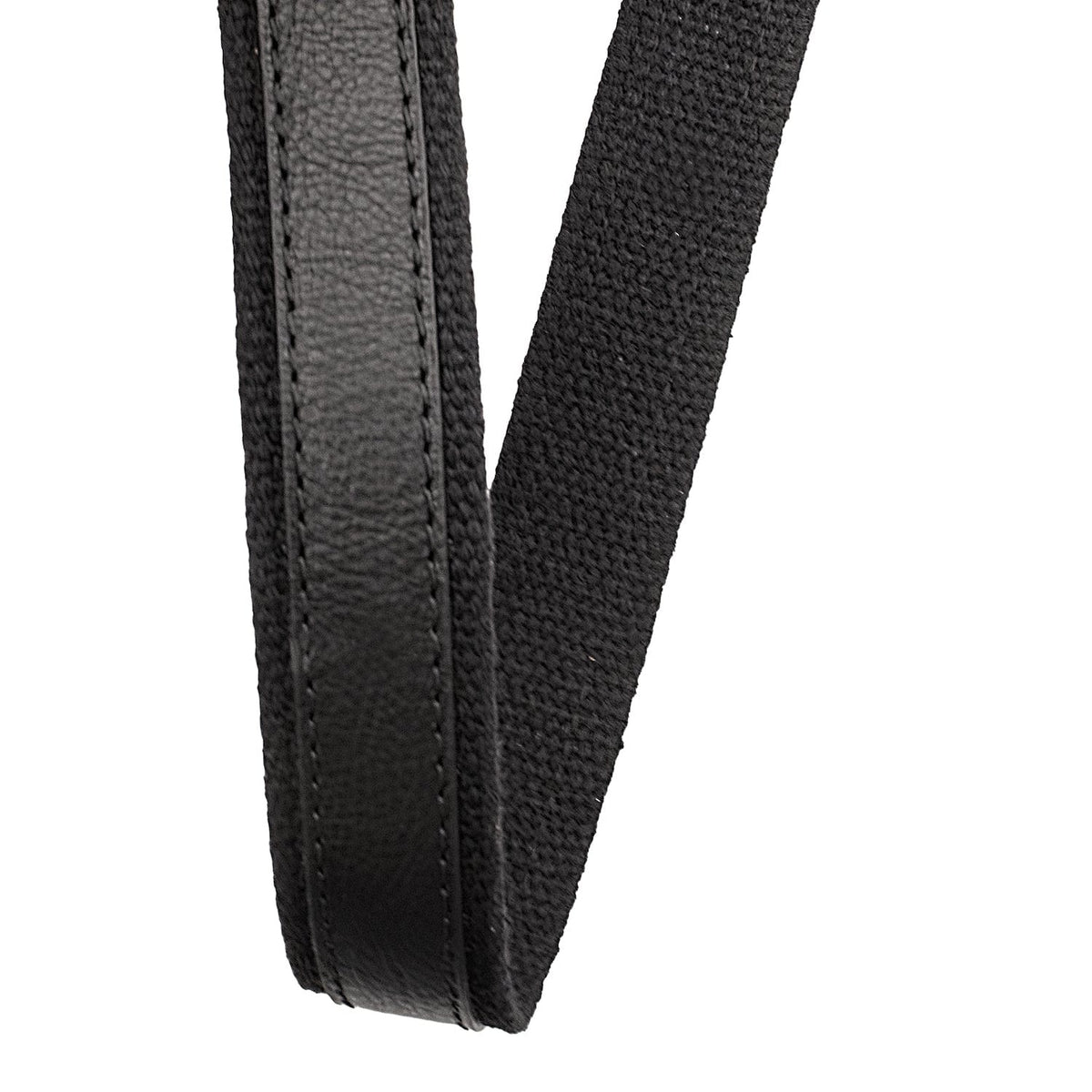 Ledertaschen für Herren Jimmy - Herren-Crossbody-Tasche aus Leder mit Fronttasche | TL141407 San Rocco Italia