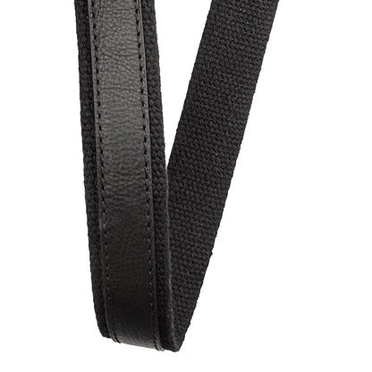 Ledertaschen für Herren Jimmy - Herren-Crossbody-Tasche aus Leder mit Fronttasche | TL141407 San Rocco Italia