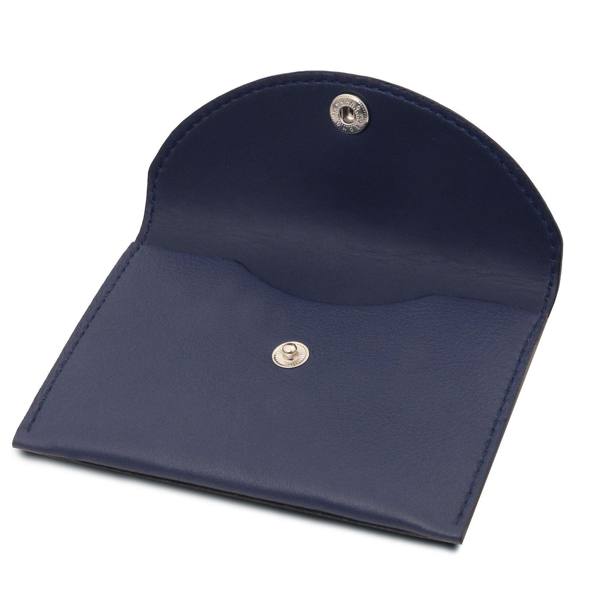 Office leather accessories Leather business card /  credit card holder  | TL142417 San Rocco Italia