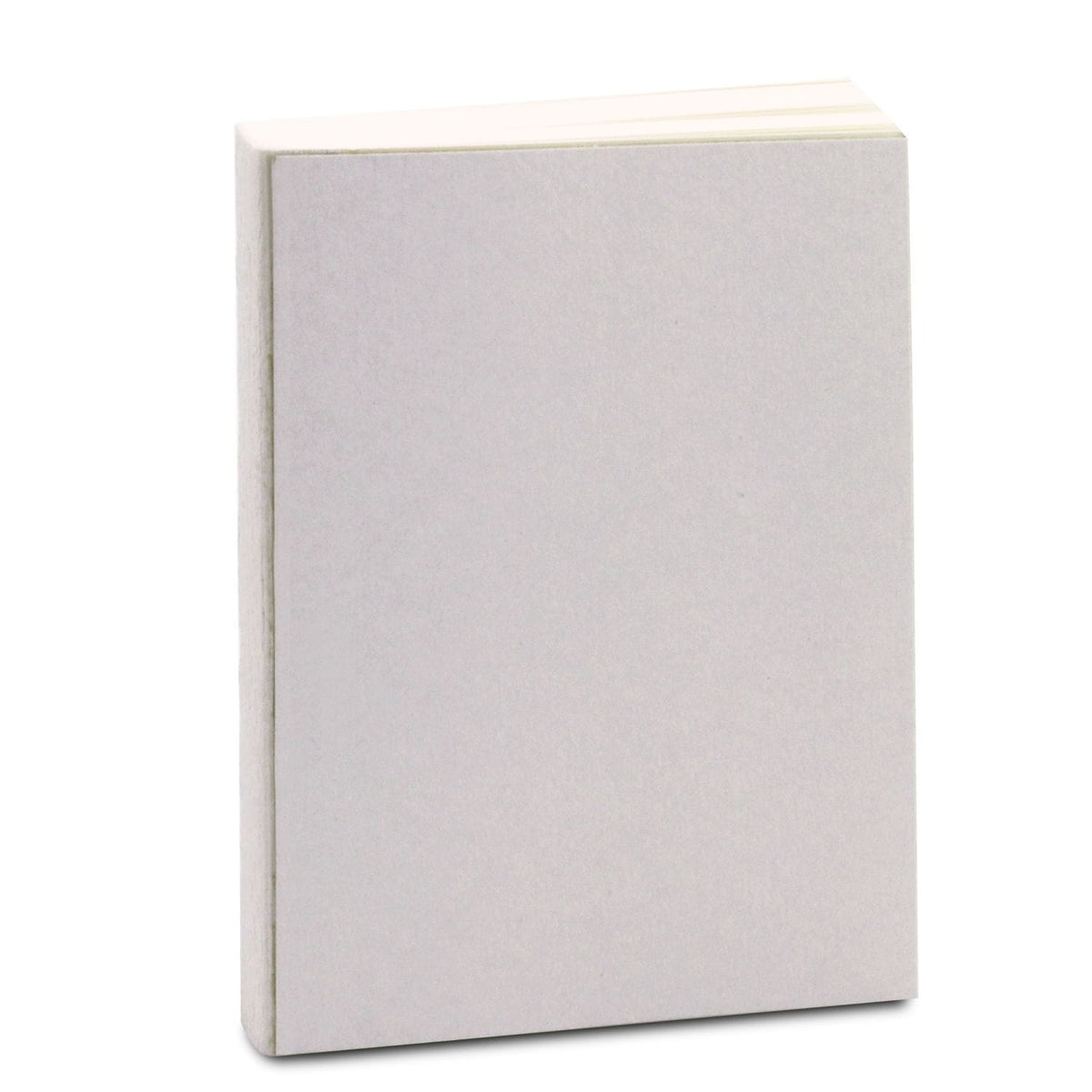 Leder-Reiseaccessoires Lederjournal/Notizbuch & Nachfüllpapier | TL142027 & TL142046 San Rocco Italia