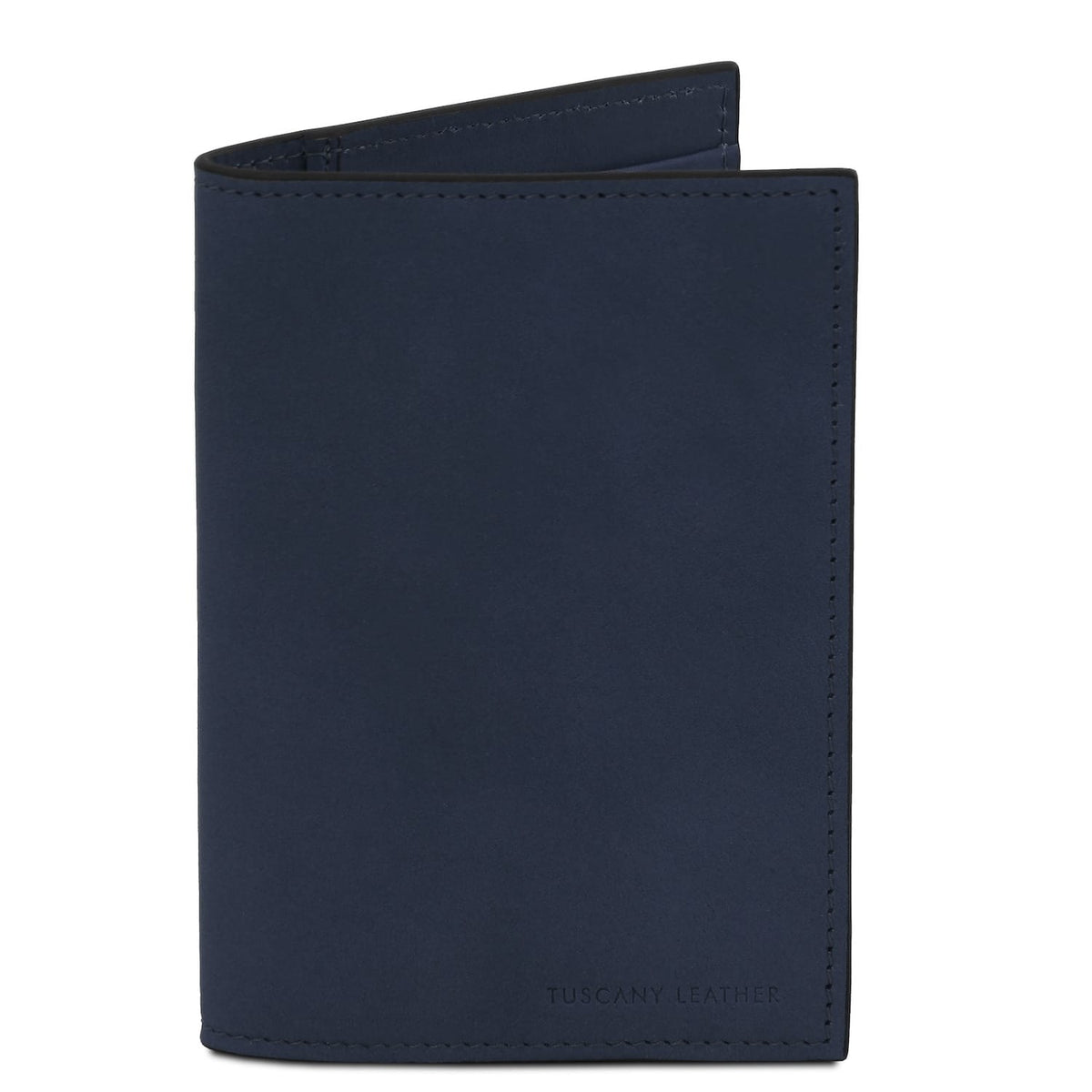 Leather Passport Cover | TL142605