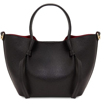 Bolsos de piel Legame - Leather handbag - Small size | TL142482 San Rocco Italia