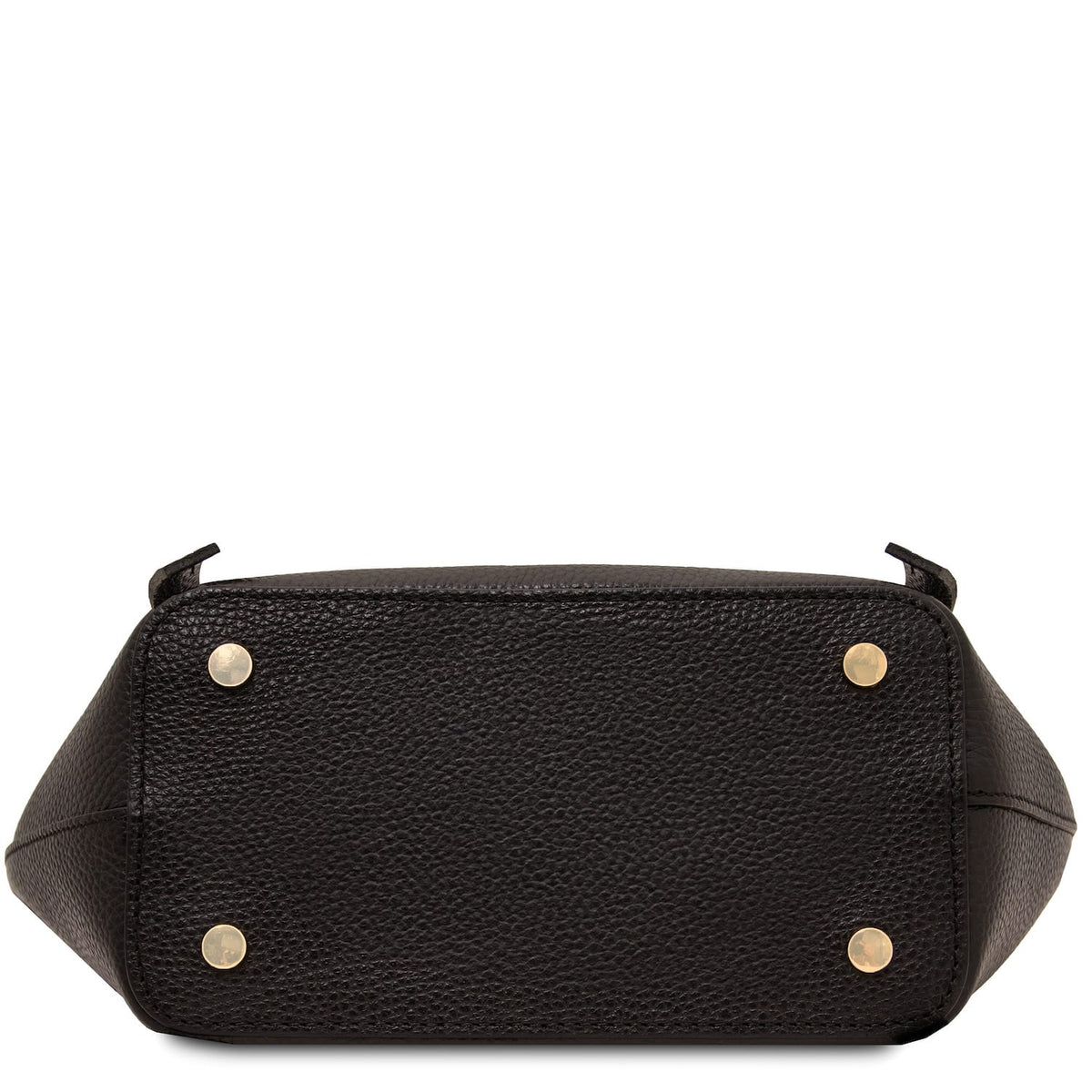 Bolsos de piel Legame - Leather handbag - Small size | TL142482 San Rocco Italia