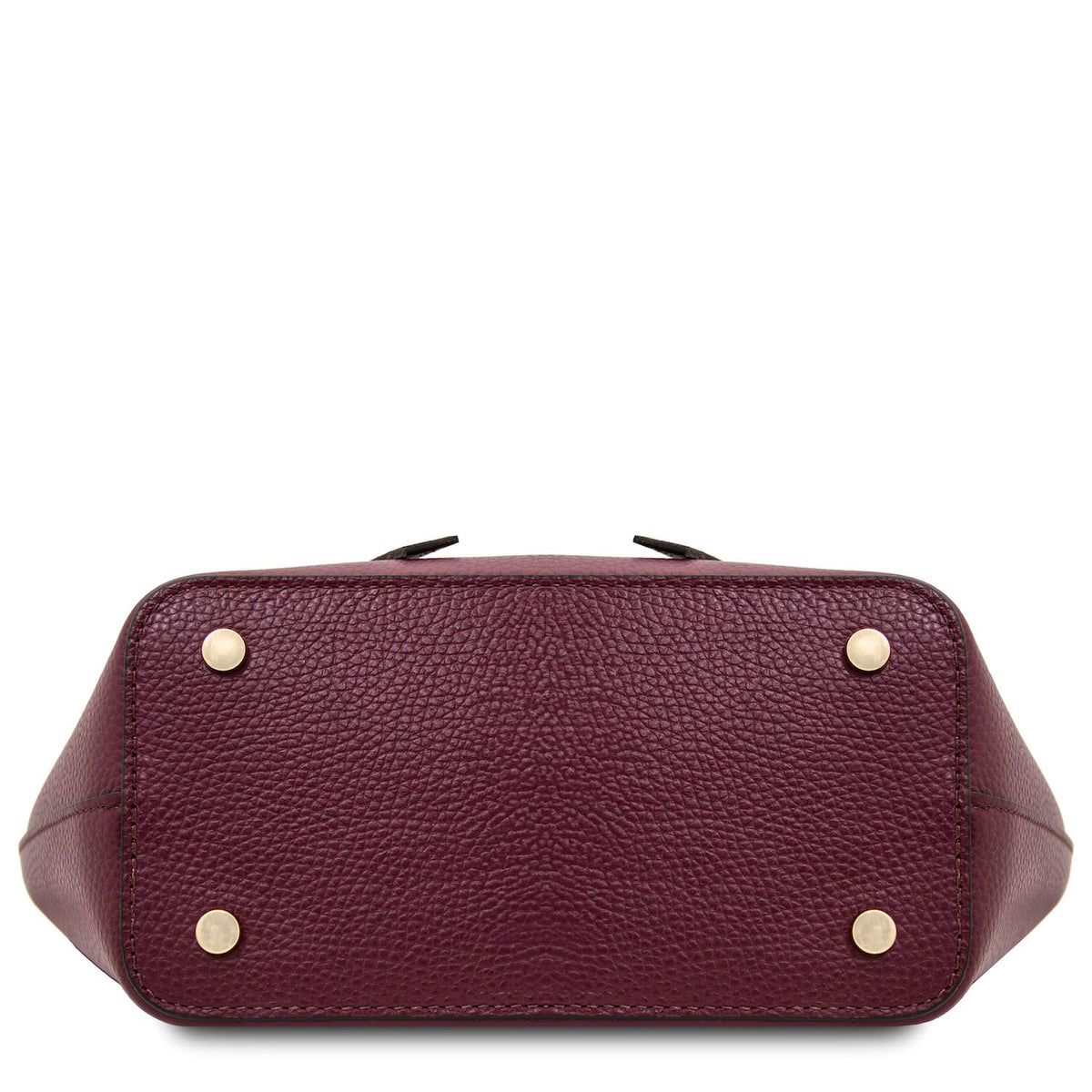 Bolsos de piel Legame - Leather handbag - Small size | TL142482 San Rocco Italia