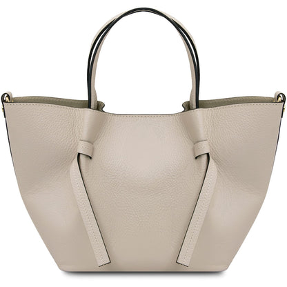 Bolsos de piel Legame - Leather handbag - Small size | TL142482 San Rocco Italia