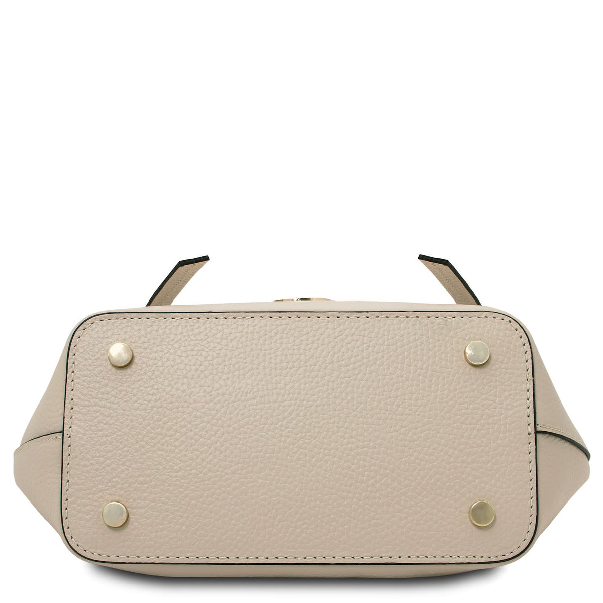 Bolsos de piel Legame - Leather handbag - Small size | TL142482 San Rocco Italia