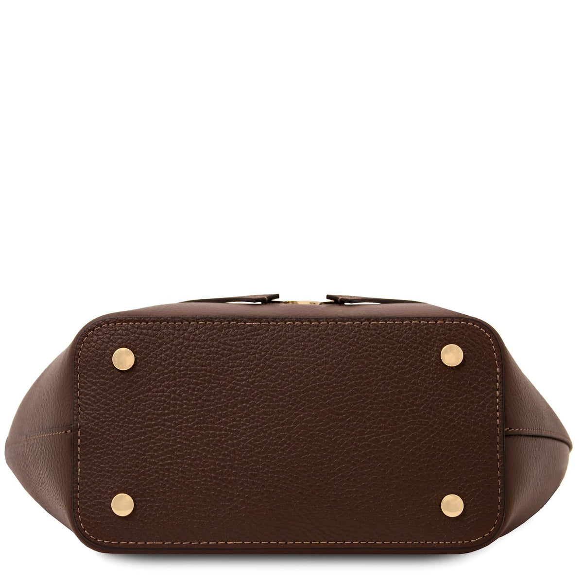 Bolsos de piel Legame - Leather handbag - Small size | TL142482 San Rocco Italia