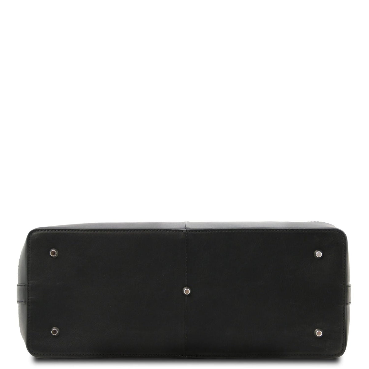 Bolsos de médico Leonardo - Bolso médico exclusivo de piel | TL142342 San Rocco Italia