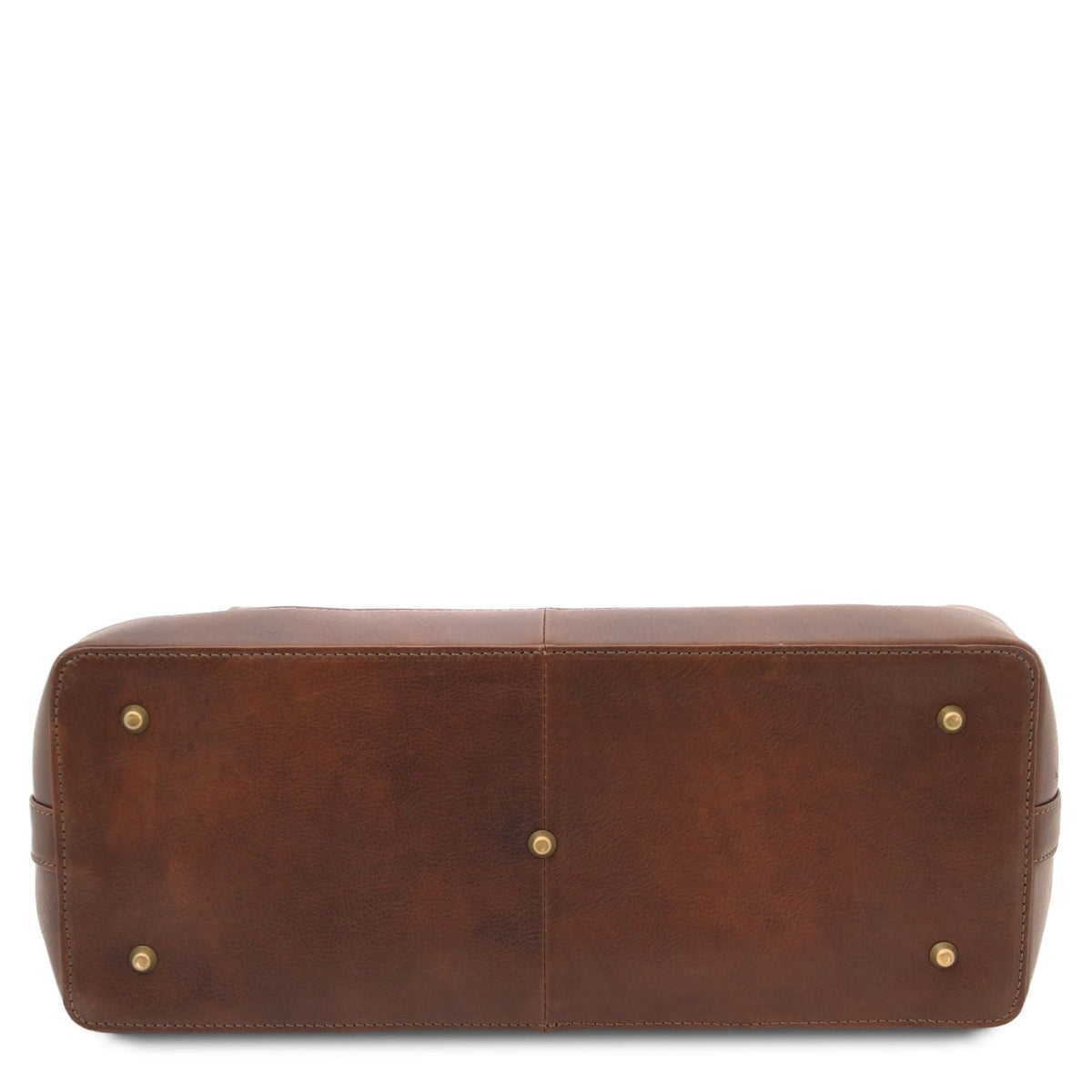 Bolsos de médico Leonardo - Bolso médico exclusivo de piel | TL142342 San Rocco Italia