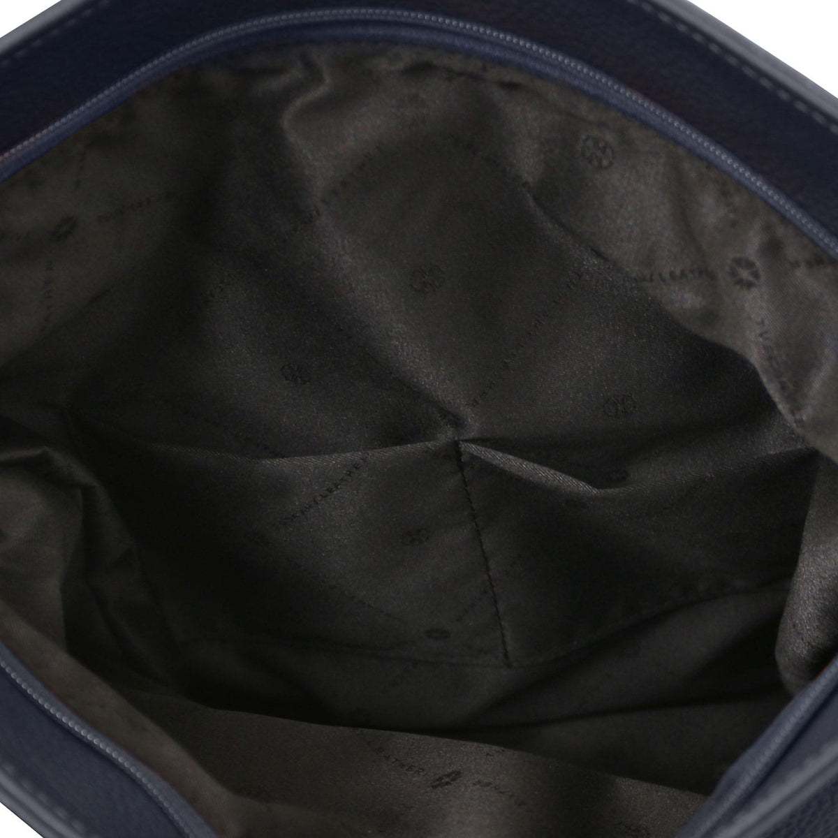 Sacs à dos en cuir London - Sac à dos en cuir souple | TL142502 San Rocco Italia