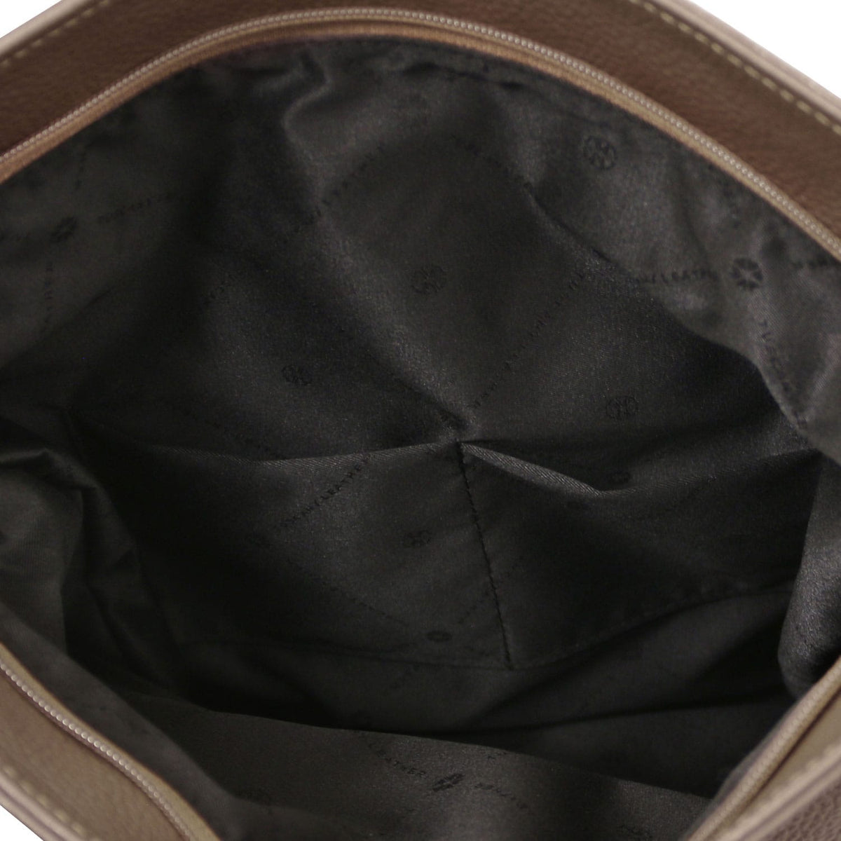 Sacs à dos en cuir London - Sac à dos en cuir souple | TL142502 San Rocco Italia