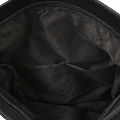 Sacs à dos en cuir London - Sac à dos en cuir souple | TL142502 San Rocco Italia