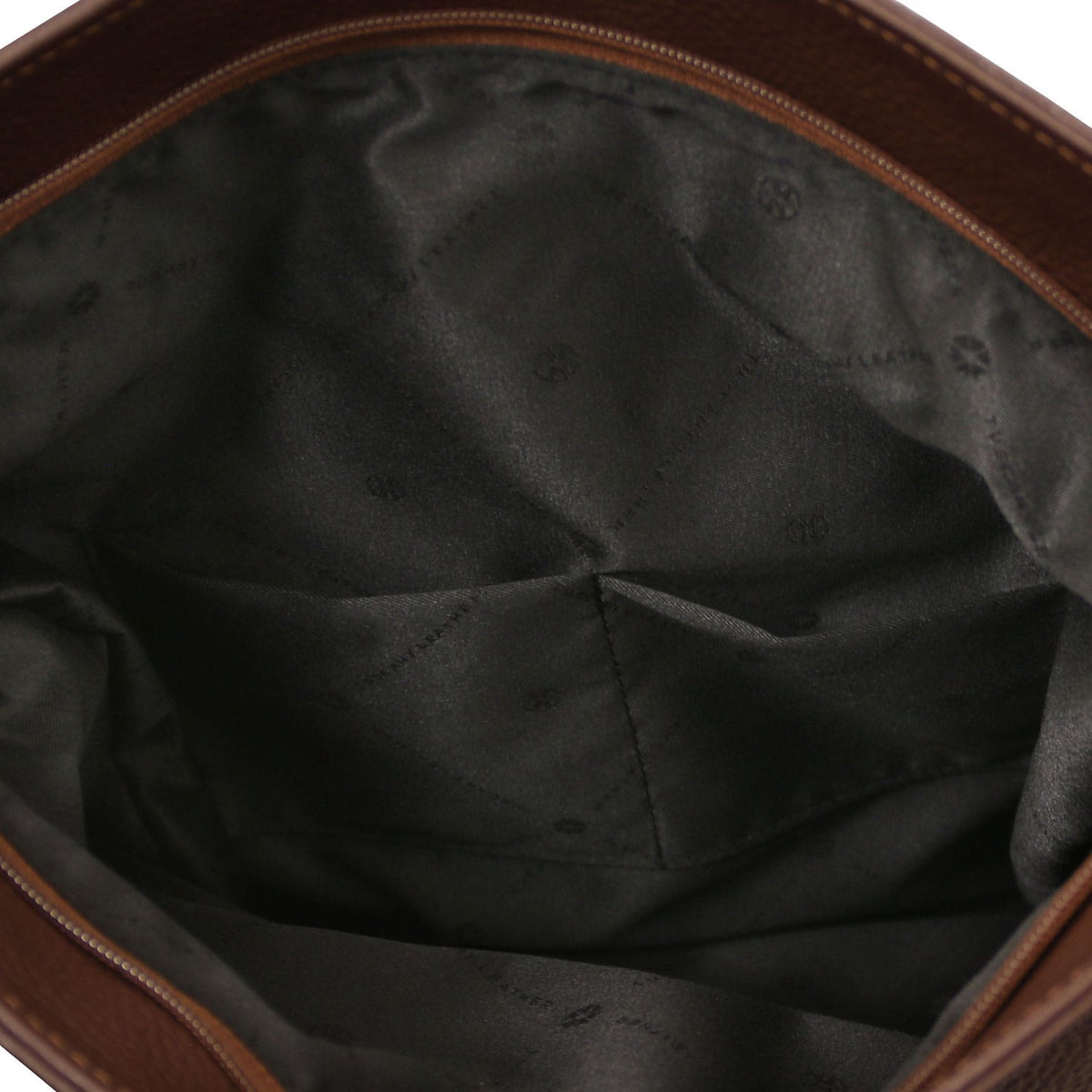 Sacs à dos en cuir London - Sac à dos en cuir souple | TL142502 San Rocco Italia