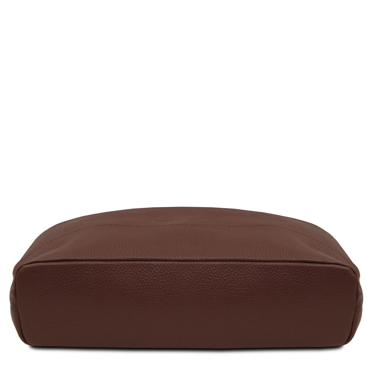 Sacs à dos en cuir London - Sac à dos en cuir souple | TL142502 San Rocco Italia