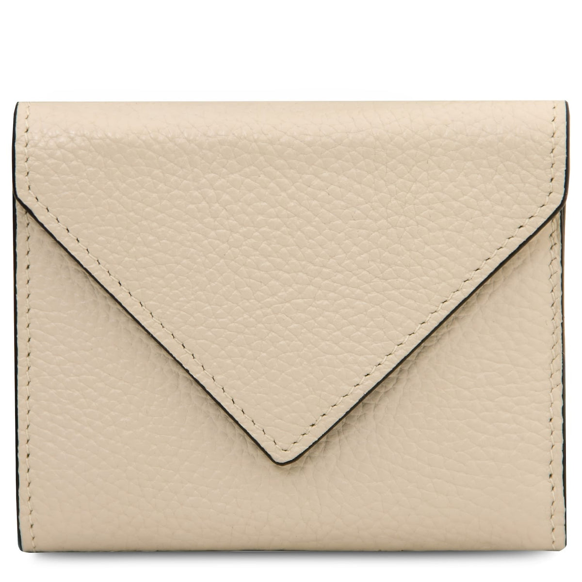 Mail - Exclusive leather wallet | TL142607