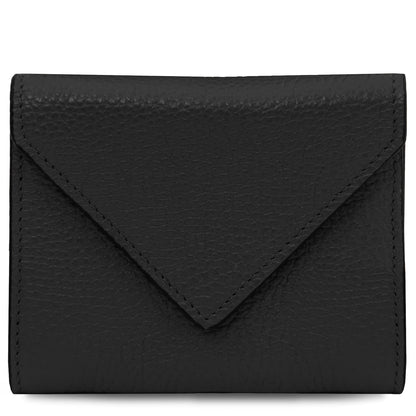 Mail - Exclusive leather wallet | TL142607