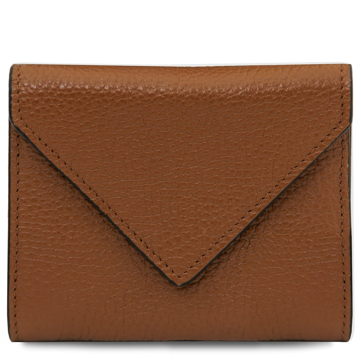 Mail - Exclusive leather wallet | TL142607