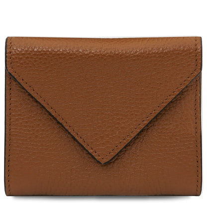 Mail - Exclusive leather wallet | TL142607