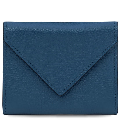 Mail - Exclusive leather wallet | TL142607