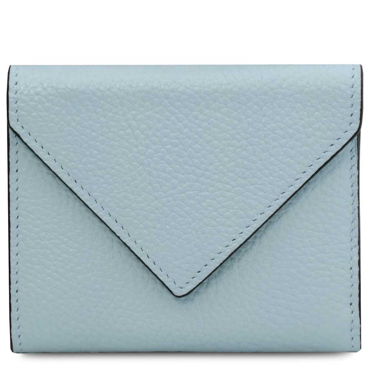 Mail - Exclusive leather wallet | TL142607