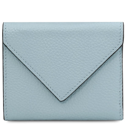 Mail - Exclusive leather wallet | TL142607