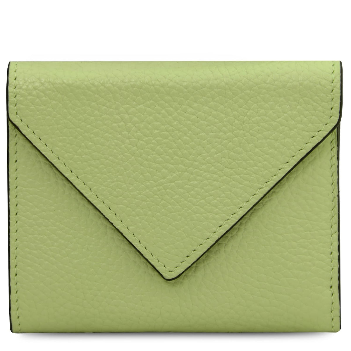 Mail - Exclusive leather wallet | TL142607