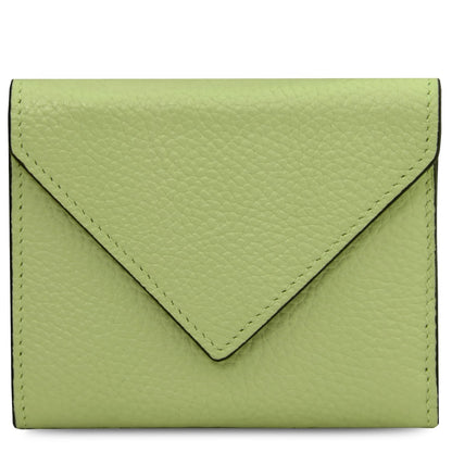 Mail - Exclusive leather wallet | TL142607