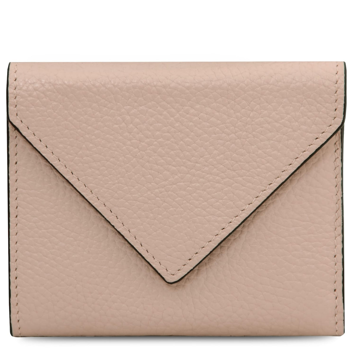 Mail - Exclusive leather wallet | TL142607