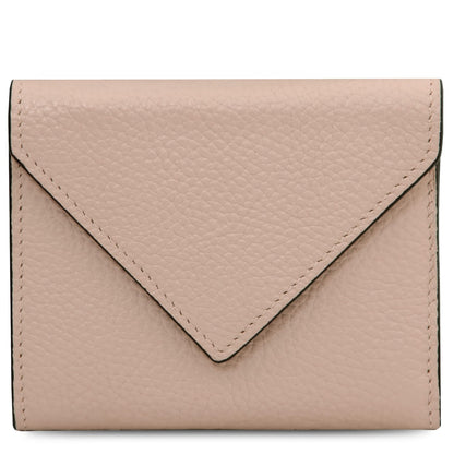 Mail - Exclusive leather wallet | TL142607