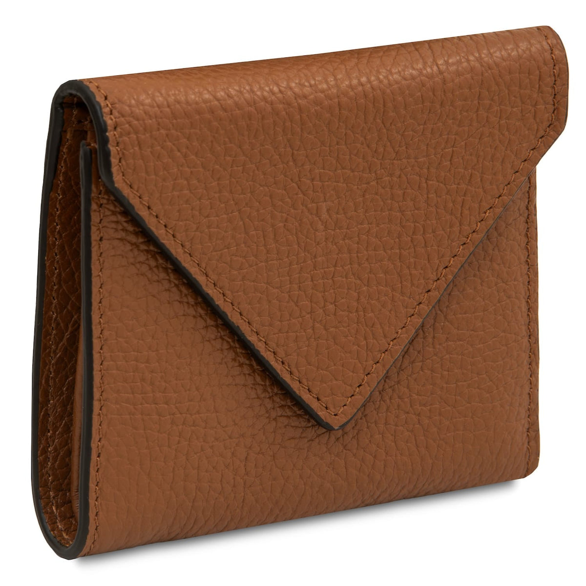 Mail - Exclusive leather wallet | TL142607