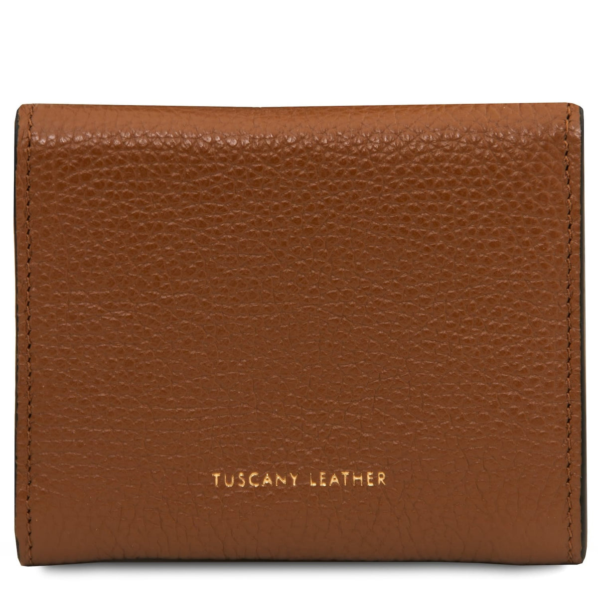 Mail - Exclusive leather wallet | TL142607