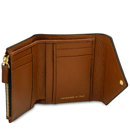 Mail - Exclusive leather wallet | TL142607