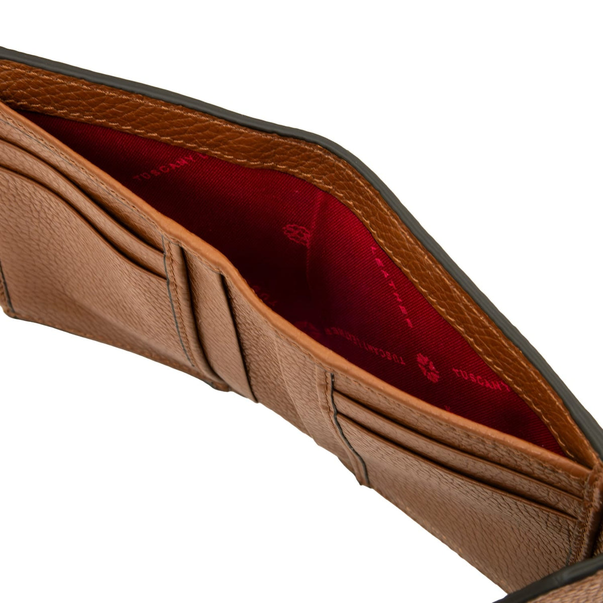Mail - Exclusive leather wallet | TL142607