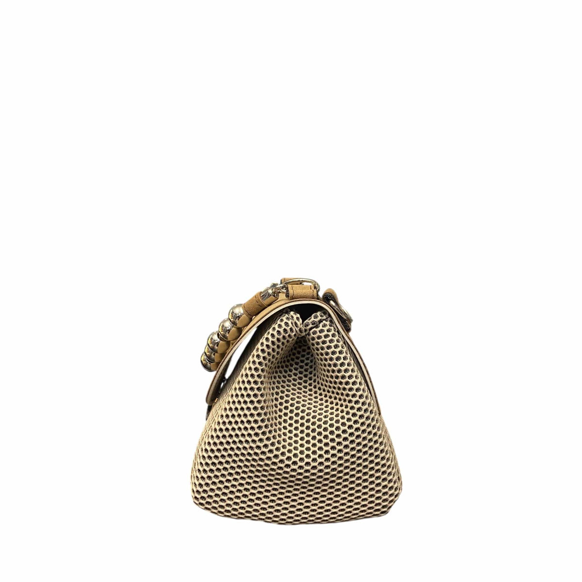 Mini Miura Gore-Tex Zand