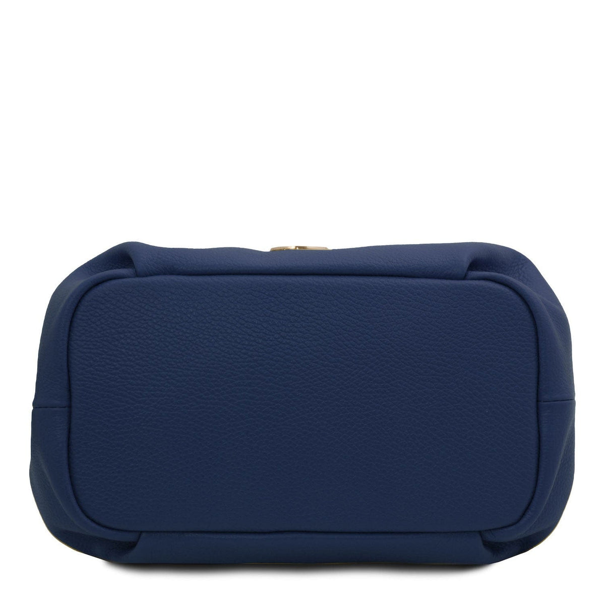 Leather handbags Nora - Soft leather handbag | TL142372 San Rocco Italia