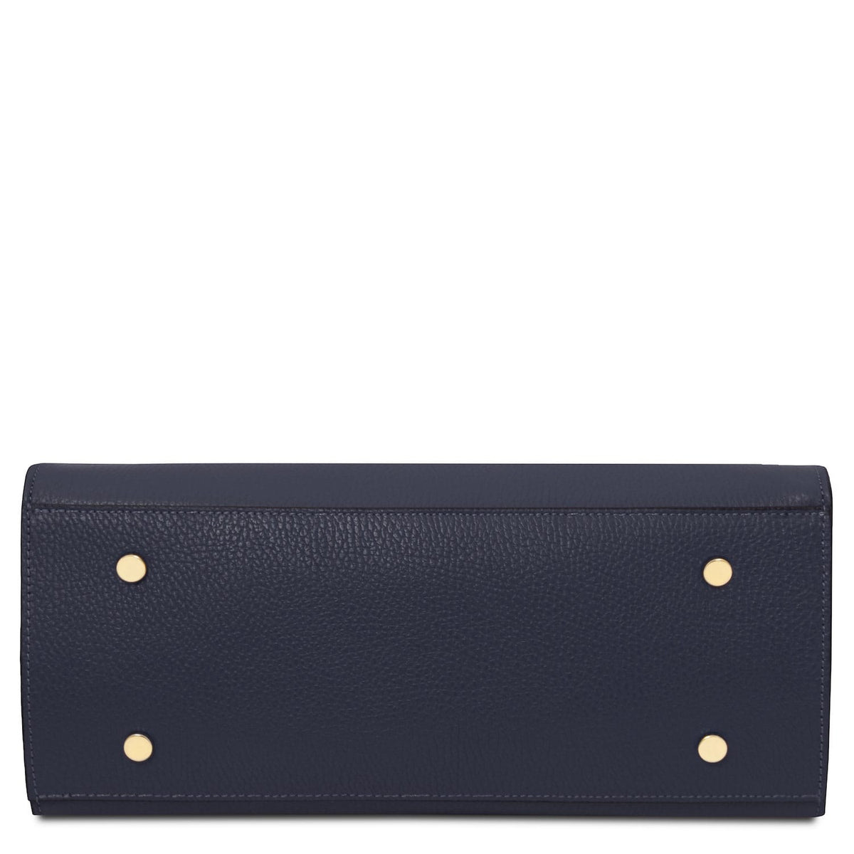 Bolsos de piel Origami - Bolso tote de piel | TL142466 San Rocco Italia