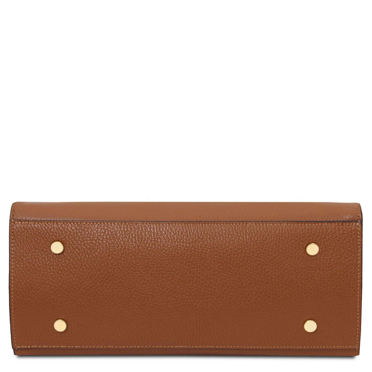 Bolsos de piel Origami - Bolso tote de piel | TL142466 San Rocco Italia