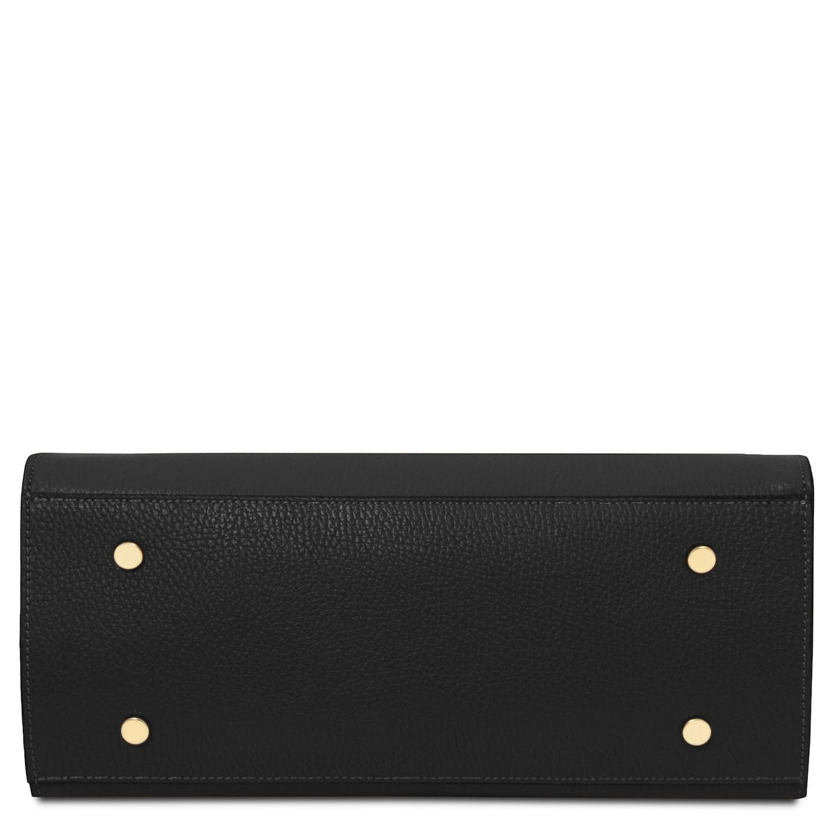 Bolsos de piel Origami - Bolso tote de piel | TL142466 San Rocco Italia