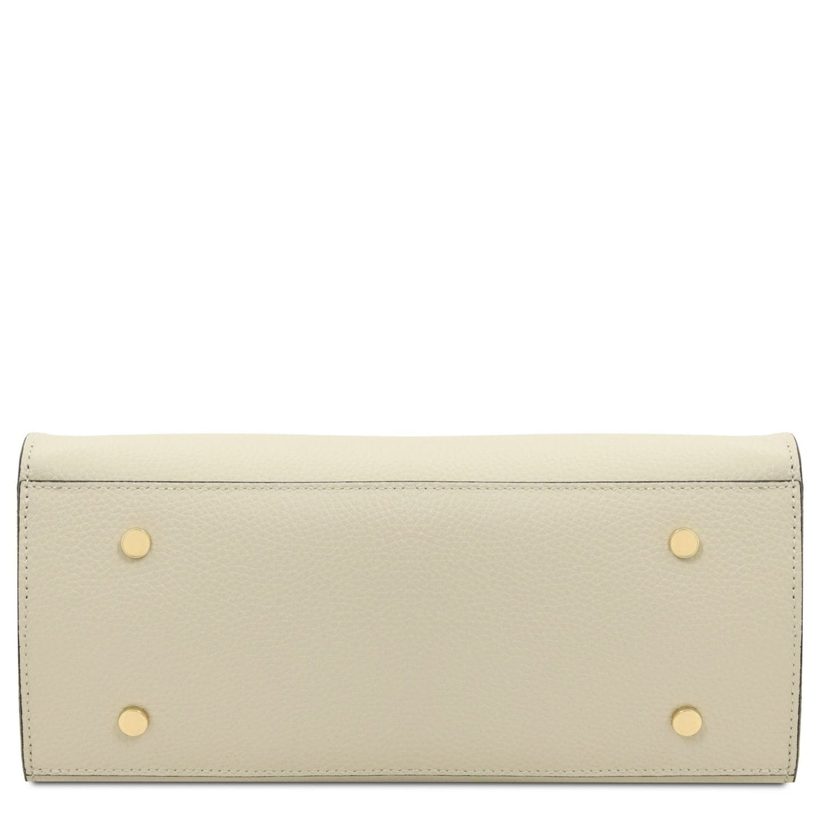 Bolso tote de piel Origami | TL142507 