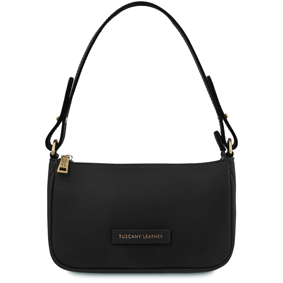 Parfait - Cartera de mano de piel de curtido vegetal | TL142568