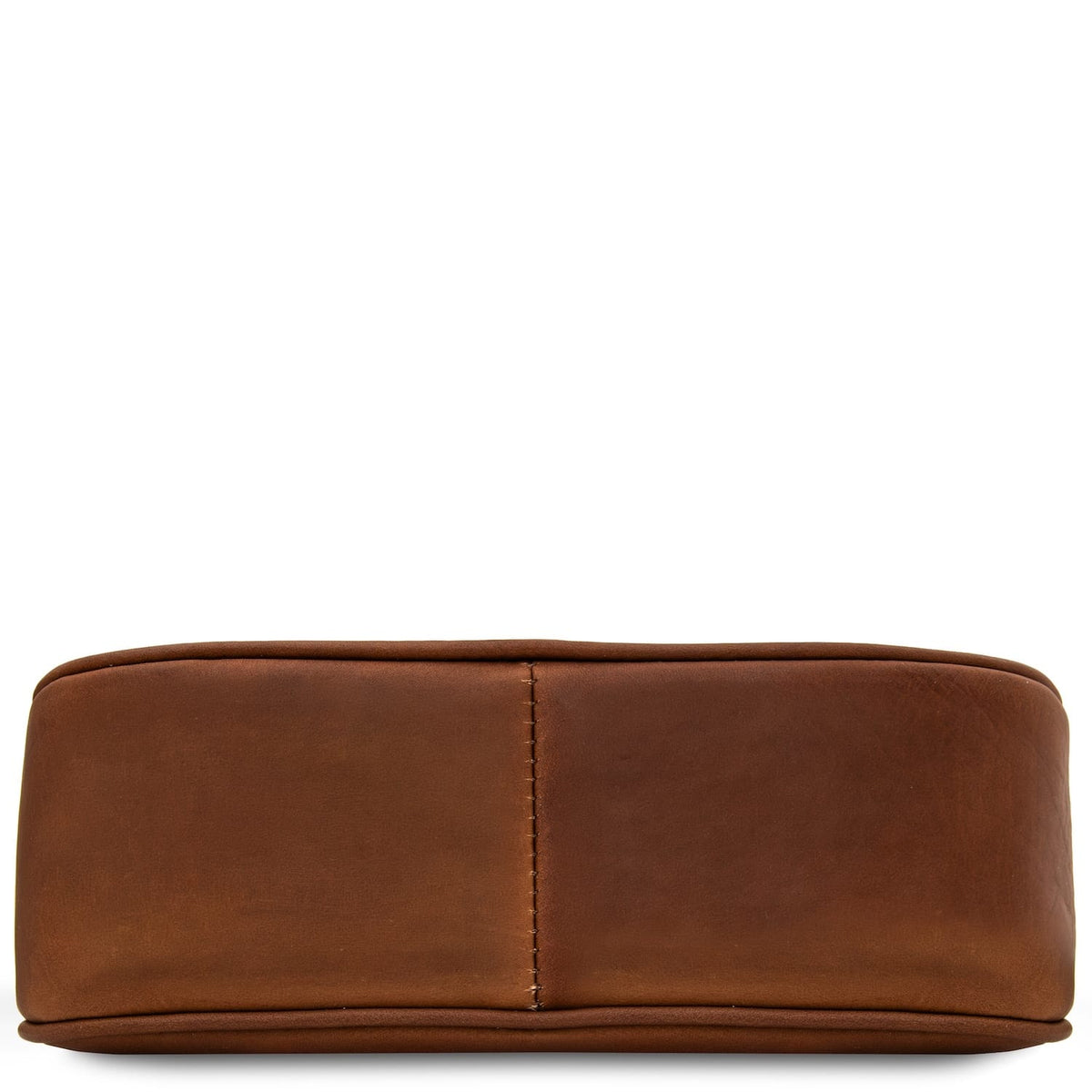 Parfait - Cartera de mano de piel de curtido vegetal | TL142568