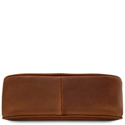 Parfait - Cartera de mano de piel de curtido vegetal | TL142568