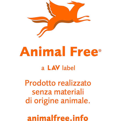 Rode tweed draagtas