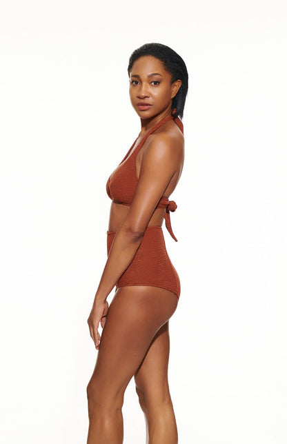 Bikini tops Pamela Bikini Top San Rocco Italia